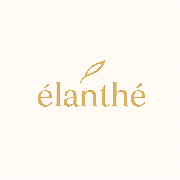 Elanthé